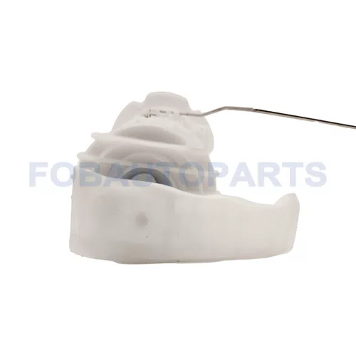 Fuel Pump Assembly for Nissan Urvan 2.4L 2.5L 2008-2010 25060-VW00A 17040-VW00A - image 6